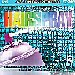 HAIRSPRAY  (2 cd set)  STS6027