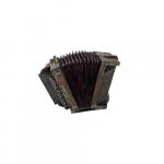 Miniature Accordian 