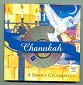 Booknotes CD Chanukah A Joyous Celebration