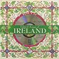 Booknotes CD Tales and Songs of Ireland