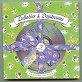 Booknotes CD Lullabies and Daydreams